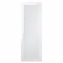 Настенная акустика Canton Atelier 700, white semi-gloss